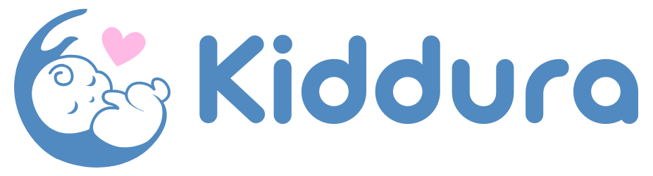Kiddura